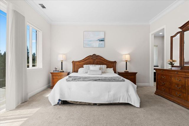 915 Eden Valley Rd, Colfax, CA 95713