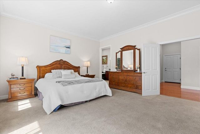 915 Eden Valley Rd, Colfax, CA 95713