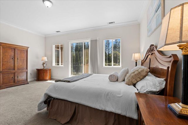 915 Eden Valley Rd, Colfax, CA 95713