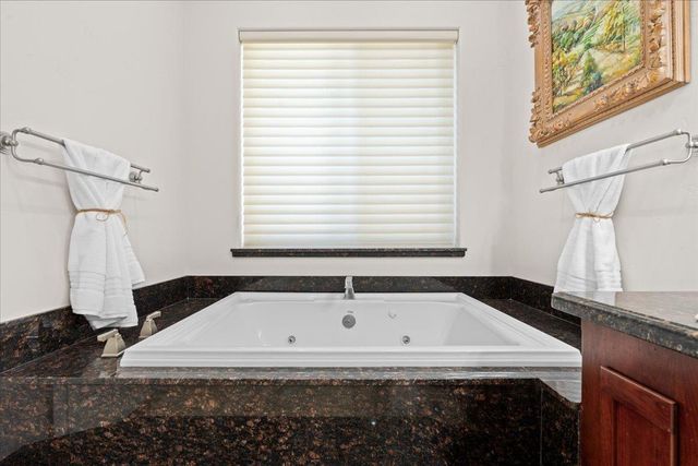 915 Eden Valley Rd, Colfax, CA 95713