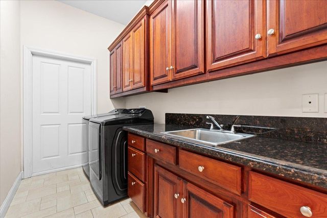 915 Eden Valley Rd, Colfax, CA 95713