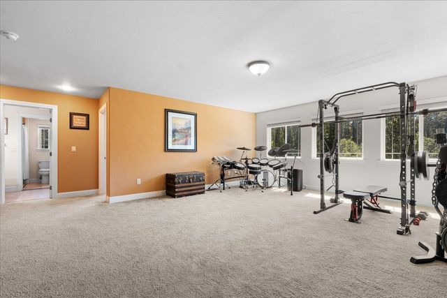 915 Eden Valley Rd, Colfax, CA 95713