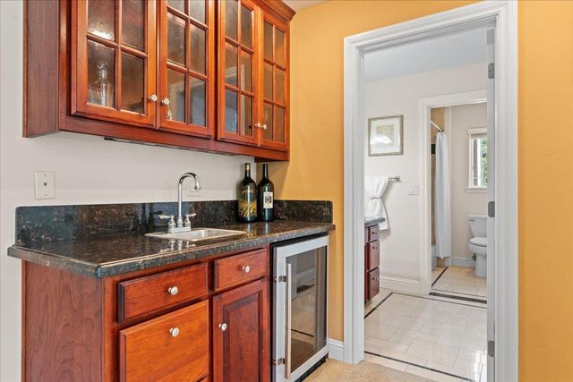 915 Eden Valley Rd, Colfax, CA 95713