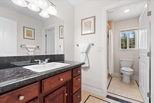 915 Eden Valley Rd, Colfax, CA 95713
