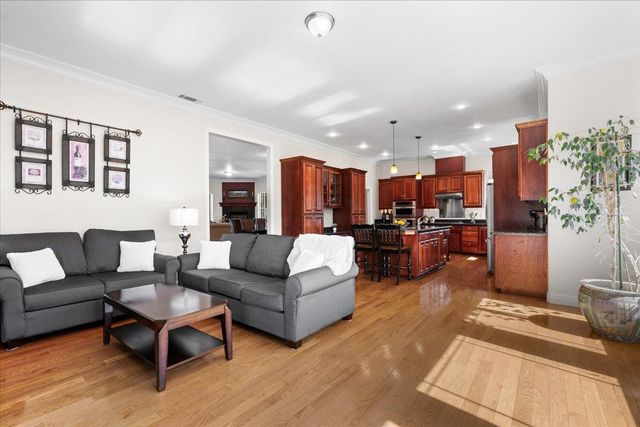 915 Eden Valley Rd, Colfax, CA 95713