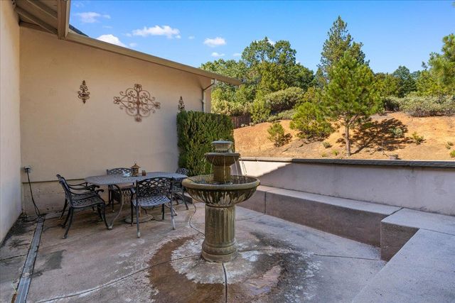 915 Eden Valley Rd, Colfax, CA 95713