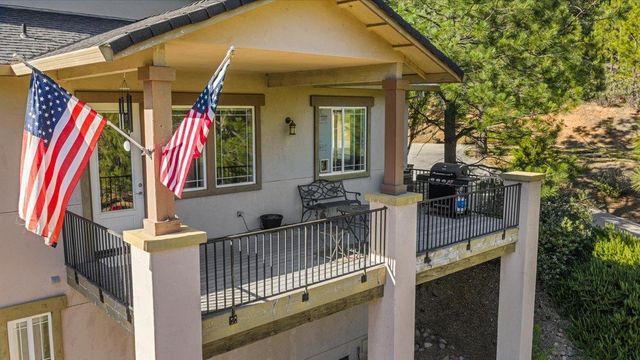 915 Eden Valley Rd, Colfax, CA 95713