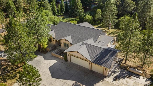 915 Eden Valley Rd, Colfax, CA 95713