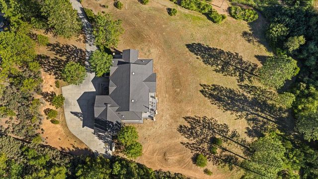 915 Eden Valley Rd, Colfax, CA 95713