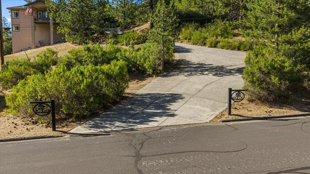 915 Eden Valley Rd, Colfax, CA 95713