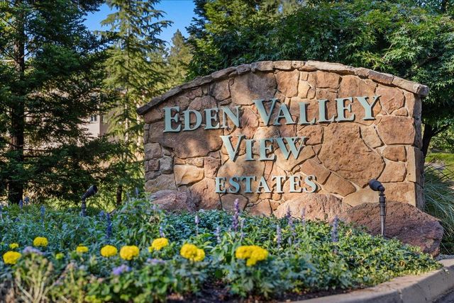 915 Eden Valley Rd, Colfax, CA 95713