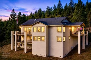 915 Eden Valley Rd, Colfax, CA 95713
