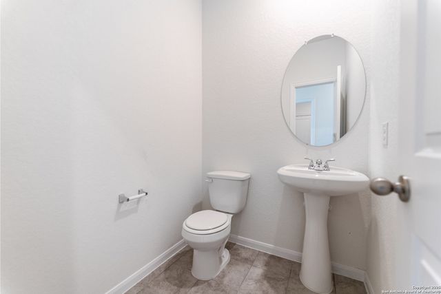 117 Lina Way, Seguin, TX 78155