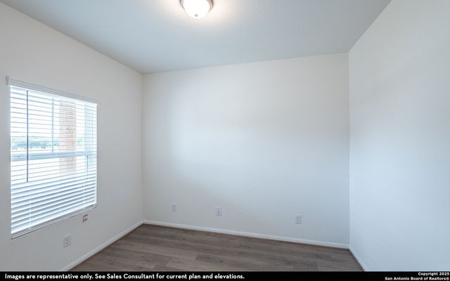 117 Lina Way, Seguin, TX 78155