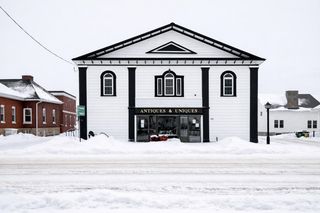 124 Main Street, Colebrook, NH 03576