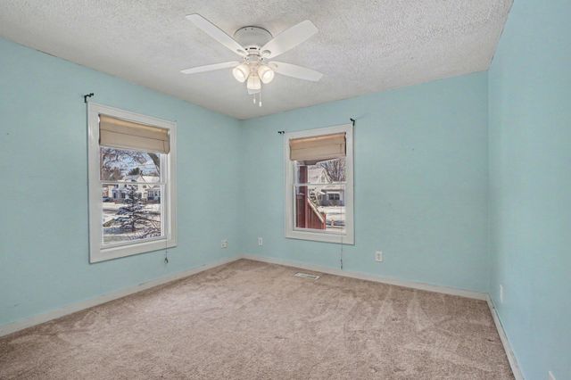 2407 Fairfield Avenue, Kalamazoo Twp, MI 49048