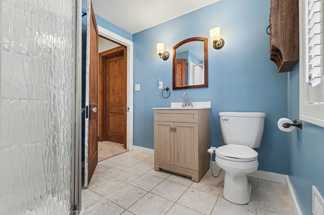 2407 Fairfield Avenue, Kalamazoo Twp, MI 49048