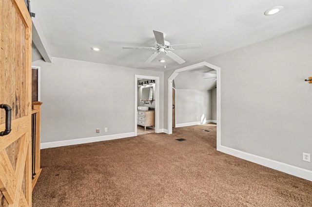 2407 Fairfield Avenue, Kalamazoo Twp, MI 49048