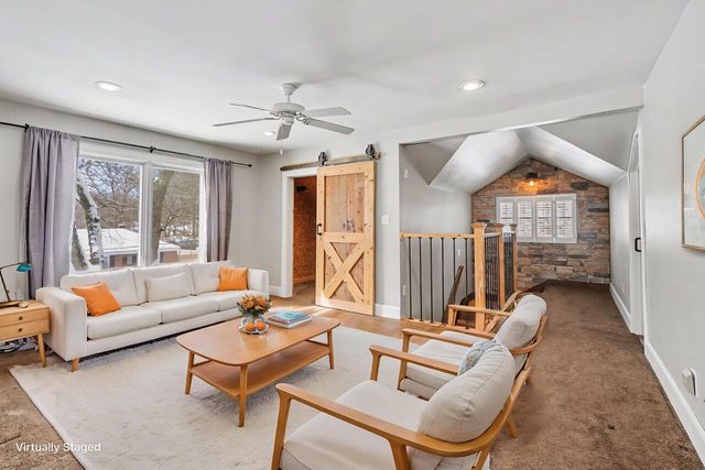 2407 Fairfield Avenue, Kalamazoo Twp, MI 49048