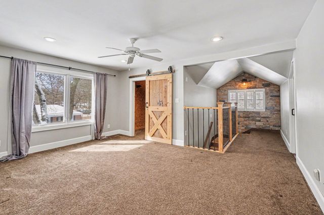 2407 Fairfield Avenue, Kalamazoo Twp, MI 49048