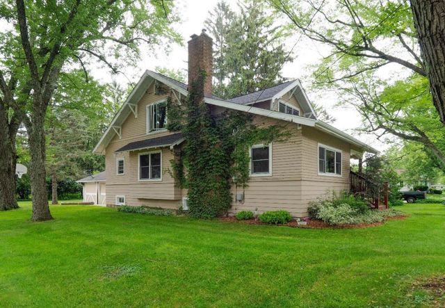 2407 Fairfield Avenue, Kalamazoo Twp, MI 49048