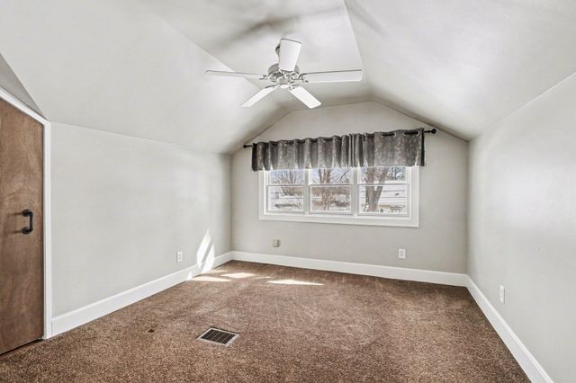 2407 Fairfield Avenue, Kalamazoo Twp, MI 49048