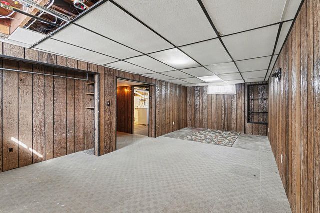 2407 Fairfield Avenue, Kalamazoo Twp, MI 49048