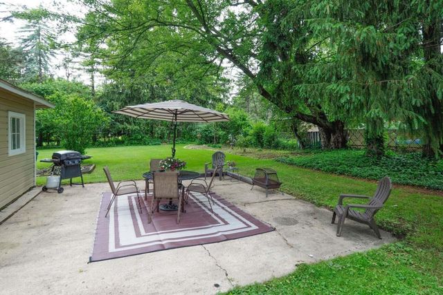 2407 Fairfield Avenue, Kalamazoo Twp, MI 49048