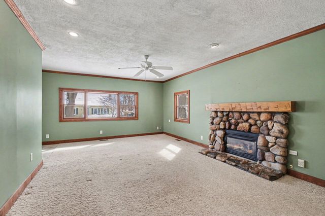 2407 Fairfield Avenue, Kalamazoo Twp, MI 49048