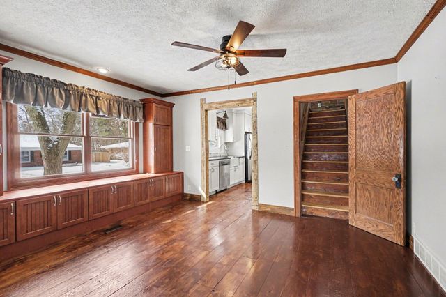 2407 Fairfield Avenue, Kalamazoo Twp, MI 49048