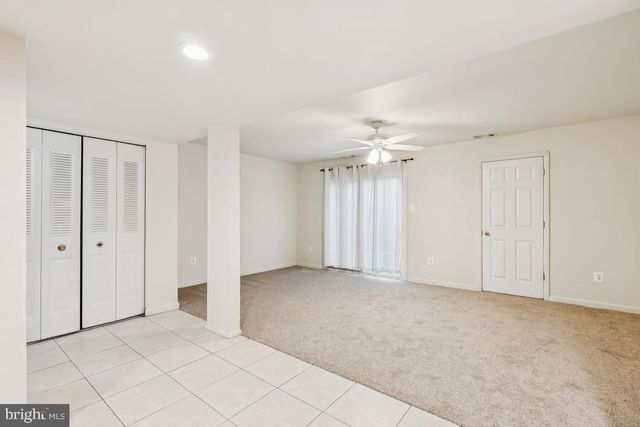 827 E ELM AVE, Lindenwold, NJ 08021