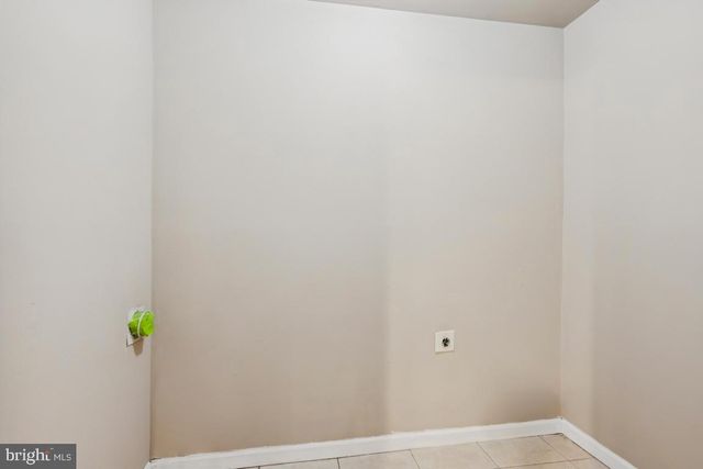 827 E ELM AVE, Lindenwold, NJ 08021