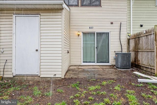 827 E ELM AVE, Lindenwold, NJ 08021