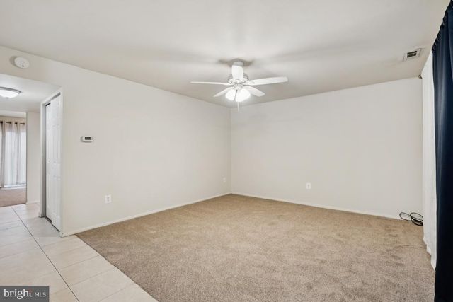 827 E ELM AVE, Lindenwold, NJ 08021