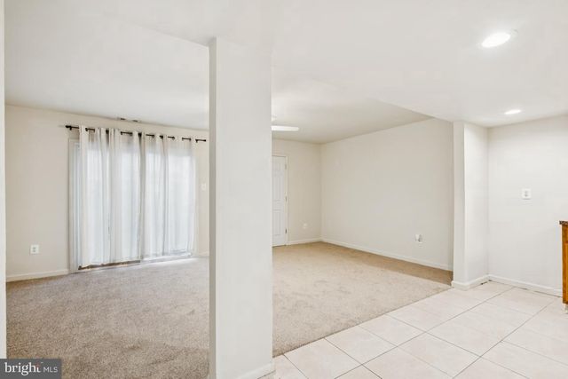 827 E ELM AVE, Lindenwold, NJ 08021