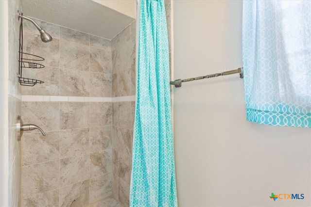 820 Cliffside Drive, Harker Heights, TX 76548