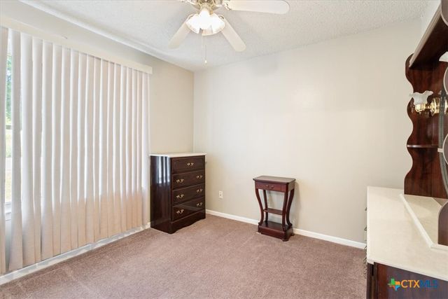 820 Cliffside Drive, Harker Heights, TX 76548