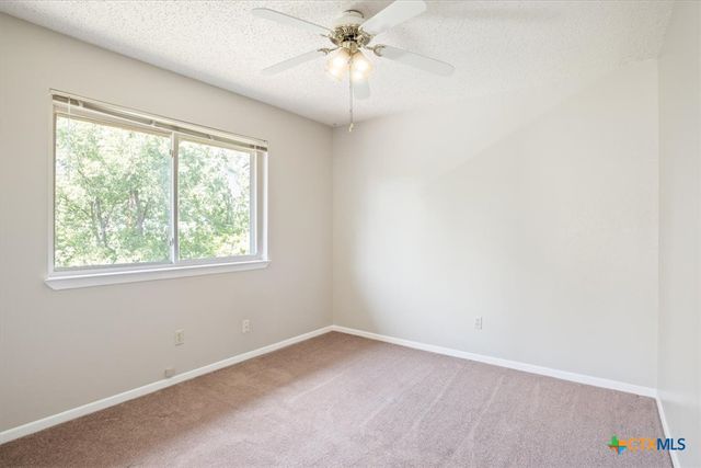 820 Cliffside Drive, Harker Heights, TX 76548