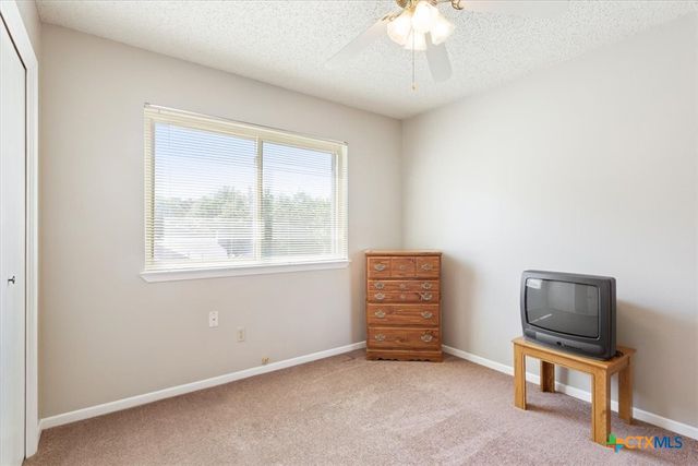 820 Cliffside Drive, Harker Heights, TX 76548