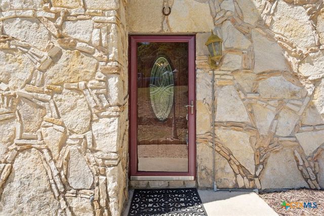 820 Cliffside Drive, Harker Heights, TX 76548