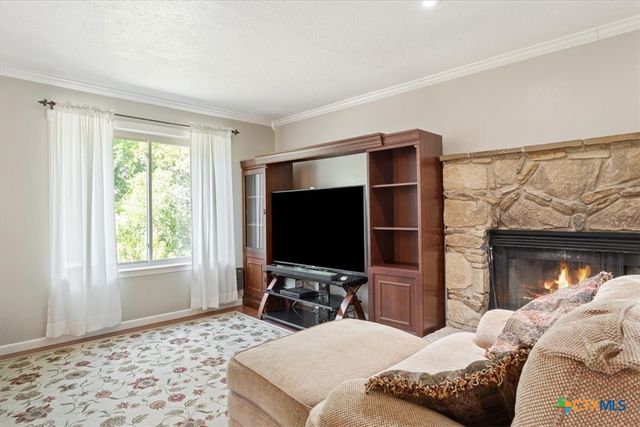 820 Cliffside Drive, Harker Heights, TX 76548