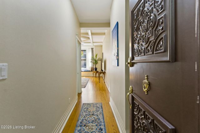 1629 S 3rd St APT 203, Louisville, KY 40208