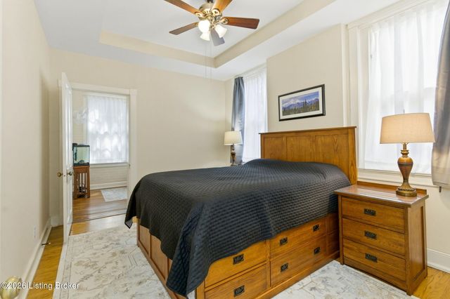 1629 S 3rd St APT 203, Louisville, KY 40208