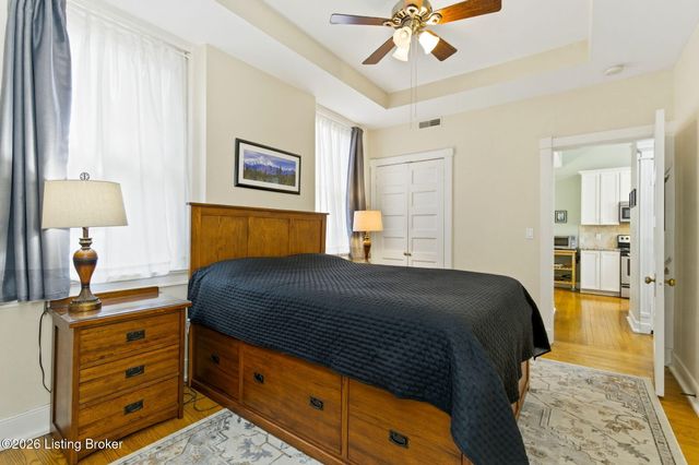 1629 S 3rd St APT 203, Louisville, KY 40208