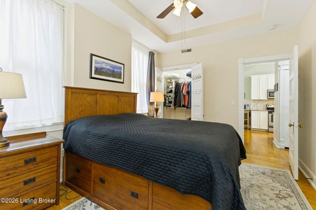 1629 S 3rd St APT 203, Louisville, KY 40208