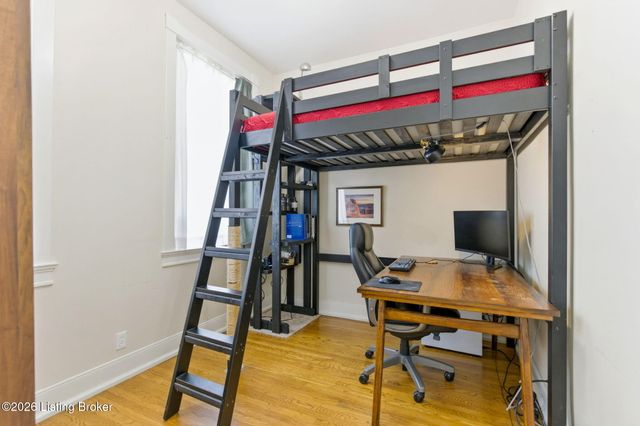 1629 S 3rd St APT 203, Louisville, KY 40208