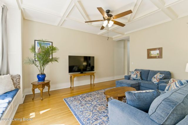 1629 S 3rd St APT 203, Louisville, KY 40208