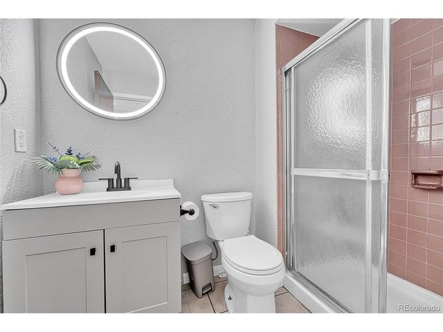 1323 S Sable Blvd, Aurora, CO 80012