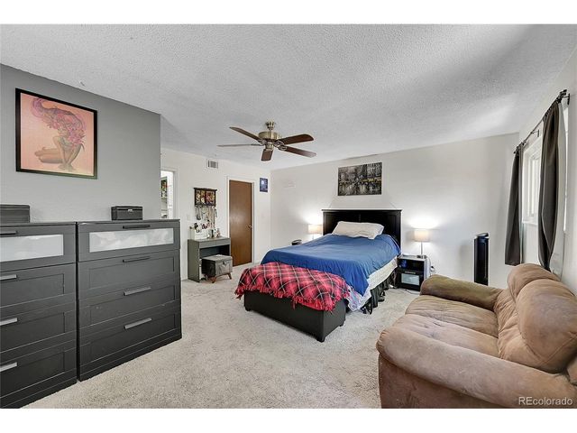 1323 S Sable Blvd, Aurora, CO 80012