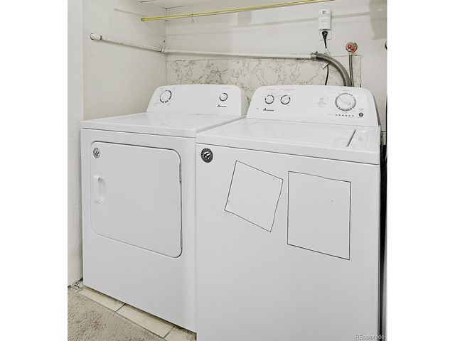 1323 S Sable Blvd, Aurora, CO 80012